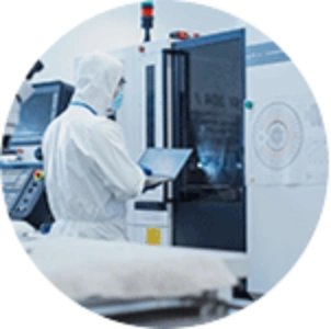 Endpoint Protection