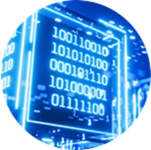 Network Security